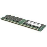 Ibm Memory Kit 8GB (2x4GB) (46C7538) Ibm Memory Kit 8GB (2x4GB) (46C7538)